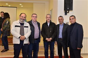 A Spiritual Day at the Church of St. Veronica Giuliani 32