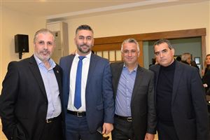 A Spiritual Day at the Church of St. Veronica Giuliani 33