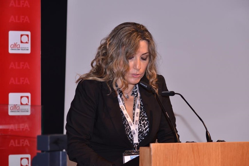 Actea 2016 3