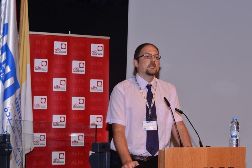 Actea 2016 4