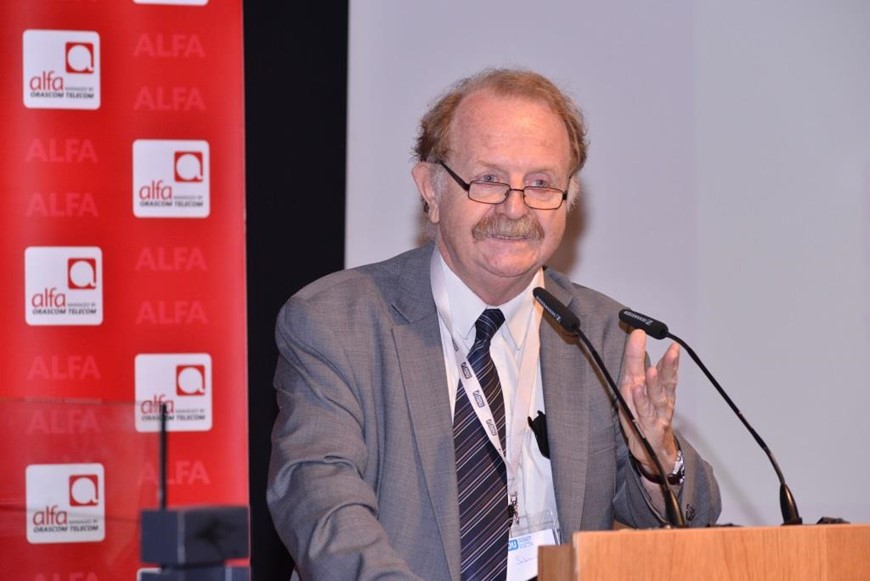 Actea 2016 5