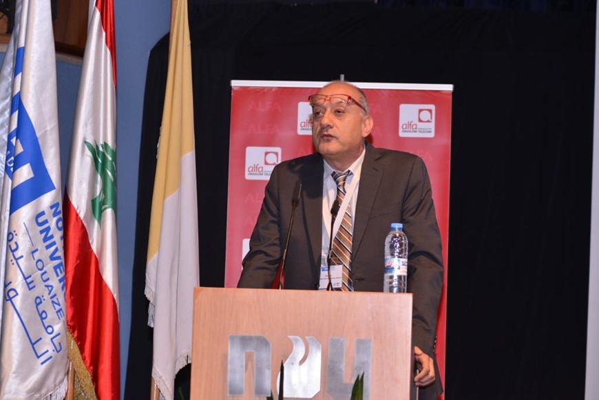 Actea 2016 6