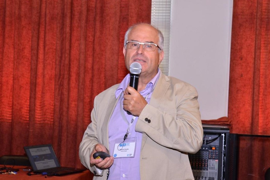 Actea 2016 11