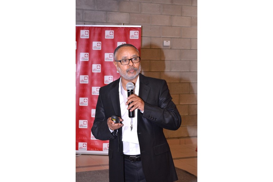 Actea 2016 13