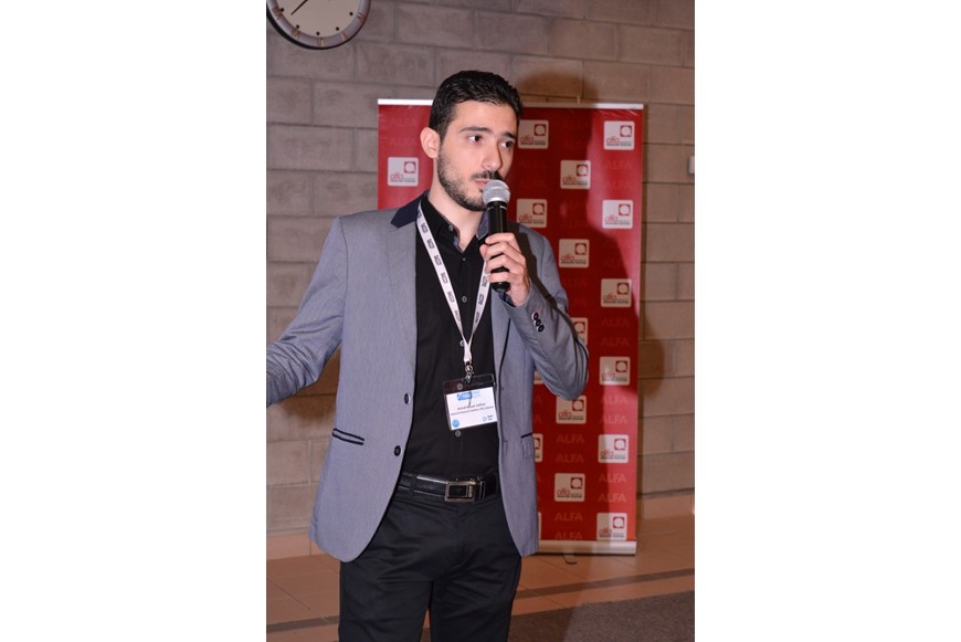 Actea 2016 14
