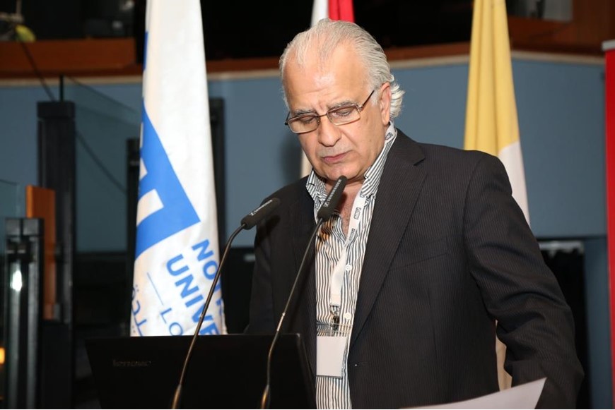 Actea 2016 25