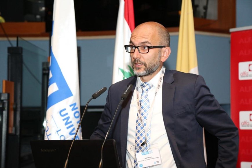 Actea 2016 26