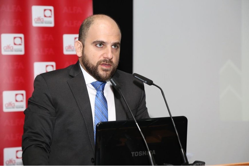 Actea 2016 33