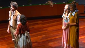 All-NDU Cast Perform Dreams Are Illegal  6