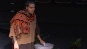 All-NDU Cast Perform Dreams Are Illegal  7