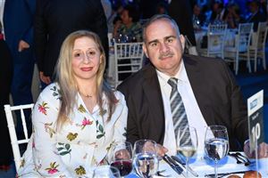 Annual Admissions Dinner 2017  42