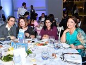 Annual Admissions Dinner 2017  64