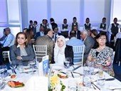Annual Admissions Dinner 2017  84