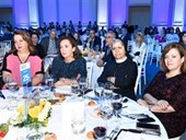 Annual Admissions Dinner 2017  85