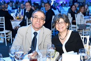 Annual Admissions Dinner 2017  87