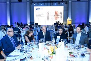 Annual Admissions Dinner 2017  88