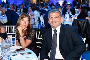 Annual Admissions Dinner 2017  90