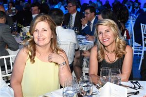 Annual Admissions Dinner 2017  103