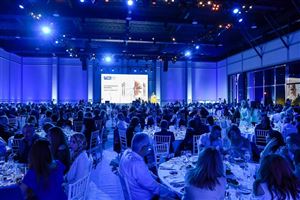 Annual Admissions Dinner 2017  105