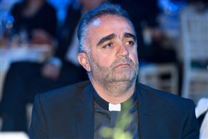 Annual Admissions Dinner 2017  109