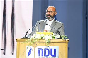 Annual Admissions Dinner 2017  111