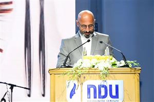 Annual Admissions Dinner 2017  112