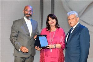 Annual Admissions Dinner 2017  113