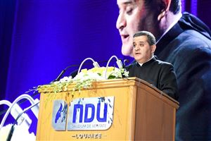 Annual Admissions Dinner 2017  114