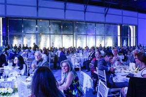 Annual Admissions Dinner 2017  117