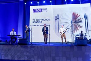 Annual Admissions Dinner 2017  120