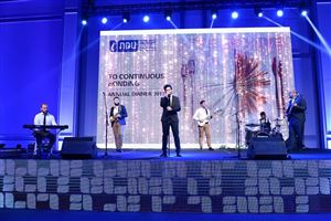 Annual Admissions Dinner 2017  122