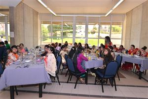 Annual Labor Day Lunch 2018 3