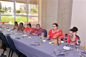 Annual Labor Day Lunch 2018 4