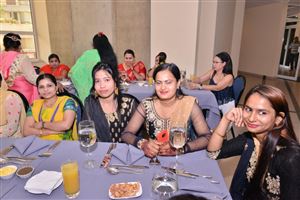 Annual Labor Day Lunch 2018 5