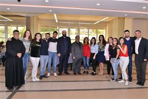 Annual Labor Day Lunch 2018 15