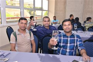 Annual Labor Day Lunch 2018 21