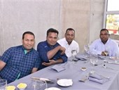 Annual Labor Day Lunch 2018 22