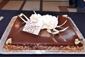 Annual Labor Day Lunch 2018 25