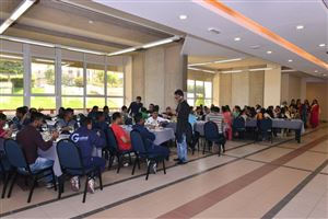 Annual Labor Day Lunch 2018 29