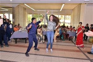 Annual Labor Day Lunch 2018 31