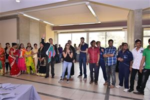 Annual Labor Day Lunch 2018 32