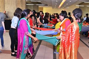 Annual Labor Day Lunch 2018 33