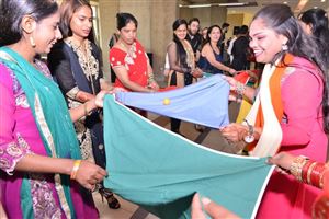 Annual Labor Day Lunch 2018 34