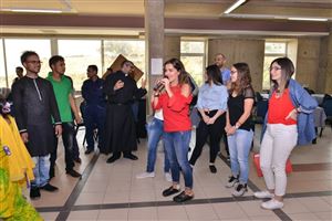 Annual Labor Day Lunch 2018 41