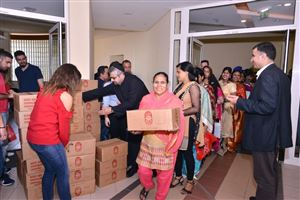 Annual Labor Day Lunch 2018 43