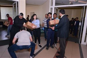 Annual Labor Day Lunch 2018 44