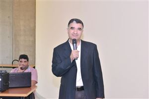 Annual Labor Day Lunch 2018 47