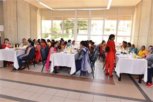 Annual Labor Day Lunch 2019 4