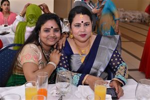 Annual Labor Day Lunch 2019 12