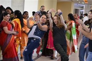 Annual Labor Day Lunch 2019 25